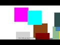 Video Sftp Gcs Pkg 20180521 061032 645871 Video Sftp Gcs Pkg 20180521 061032 645871