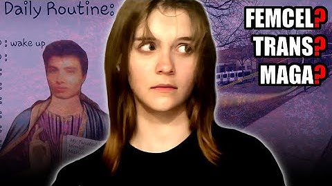 The Disturbing Details of the Recent Female Shooter, Samantha Rupnow