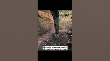 FPV Drone Commits Toaster Bath 😔 #fpv #fpvfreestyle #fpvfail #fpvcrash #fpvcinematic #fpvlife