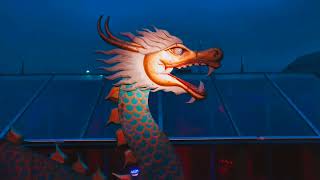 Jupiter Hamburg Germany