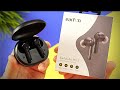 EarFun Air Pro 2 - Honestly just buy them - They are that good! Insane Value!