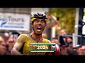 Teaser Paris-Tours 2025