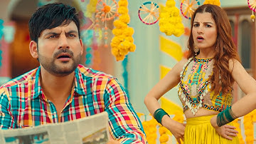 Tu Uncle Lage Marjane Mein Lagu 18 Ki | Ajay Hooda New Song | Haryanvi Song | New Haryanvi Song