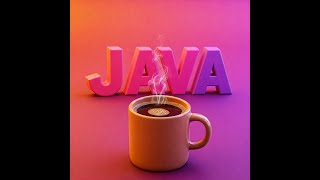 Java Full Stack Development ( Java -  User Exception, Error & switch case Statement ) : Session 9