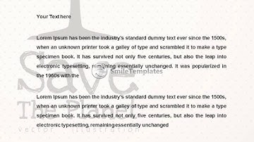 Preserve the nature preserve planet Ecology