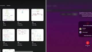 Mathsbuddy in action