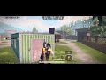 iPhone BGMI + PUBG Config File 🔥 IOS Zero Recoil + Auto Headshot | No Jailbreak | 100% Working Hack😍