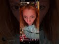 Fashionadel bolia zuby stream 1852024