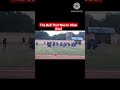24th All India Police Band Competition #Theballthatwasinoban #bagpipereel #bagpipe #bandcompetition