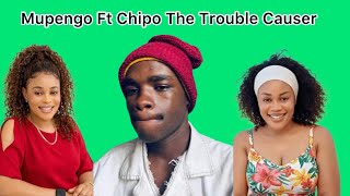 End Of Week Class Episode 3 Roby Mupengo