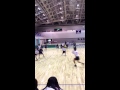 20130209vs境1