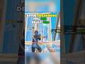 How to boost your fps #fortnite #fpsboost #pc