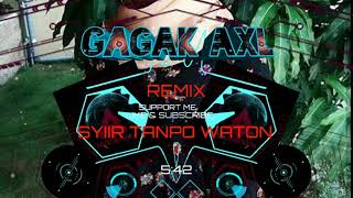 Download Lagu DJ REMIX JAWA SYIIR TANPO WATON BASS BOSSTER MANTWP JIWA LUR MP3 Download Lagu DJ REMIX JAWA SYIIR TANPO WATON BASS BOSSTER MANTWP JIWA LUR MP3