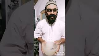Balochi funny video ??balochifunnyvideo viral