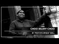 Choo Mujhy Choo | Ernest Mall | Masihi Geet | Worship Song | Masihi Geet Ghar Mp3 Song