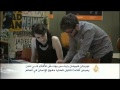 مهرجان هيومن رايتس ووتش للأفلام