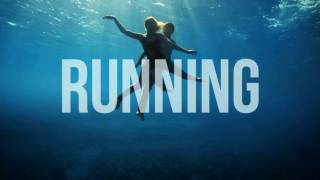 Video thumbnail of "Beyonce (Running) (Acapella)"