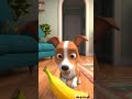 #KingEmoji #EmojiVideos #FunnyEmoji #CartoonVideos #Entertainment #Shorts #TrendingVideos
