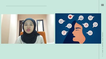 ELC 590 Mock informative speech 📌