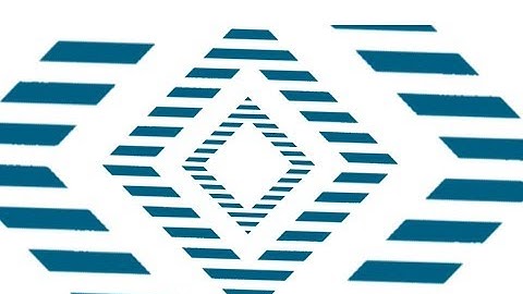 Free 2D Intro Template (No Text)