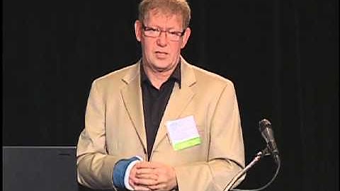 DNA Mix. Int. 2011 : Evolution of DNA : Ballantyne