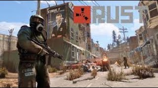 Call Of Duty Black Ops 3 Zombies Come And Play