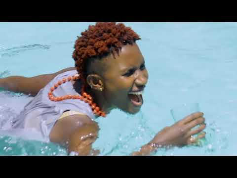 Mar Ku Can Rombungo Video