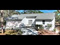 3060 Granada Drive Indian Lake Estates, FL