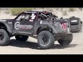 SAN FELIPE 250 2022 | RACE MILE 50 RAW FOOTAGE