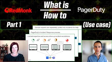 Part 1 (Use Case) What is Automated Diagnostics? How to reduce escalations and accelerate resolution