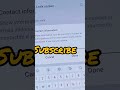 PHONE KHO JANE PR LOCK SCREEN PR MOBILE NUMBER SHOW...