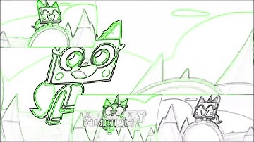 ytp the lazy preview 2 part 2