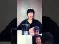 🤣😂 funny line video 😂#funnyvideos #line