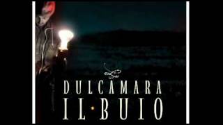 Video thumbnail of "Cielo d'ottobre"