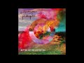 Better Nature (Revisited) (album stream)