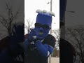 POV: RAPIDMAN REFS A GAME