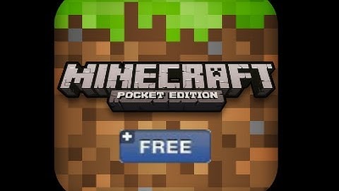 [2015] Paid Apps Free iOS 8 No Jailbreak! [EASY/FREE]