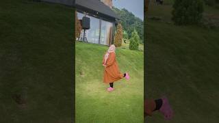 Liat Diri Sendiri Kok Gemesh Ya  ig  Tiktok  Eunsi story rosi eunsi eunsistory