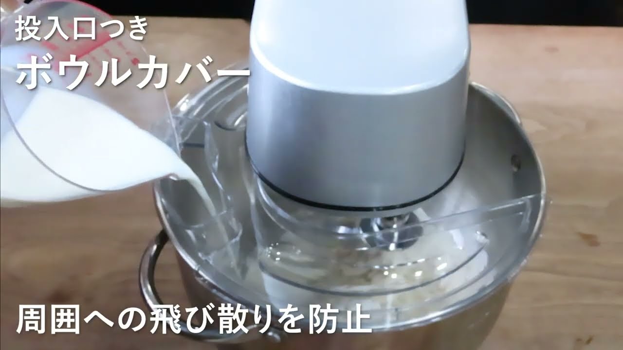 みきたん様　リクエスト5点　まとめ商品 BE@RBRICK SERIES 50