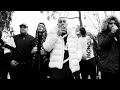 JUNGLE BARS[DESI DRILL] prod- by satansingh@satansinghrecords 2026