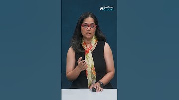 Russische viceminister van Buitenlandse Zaken Ryabkov: Moskou is bereid nucleaire limieten te han...