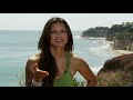 EmpowerHouse Productions Presents: Nia Peeples