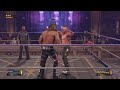 WWE 2K25_20250502000839