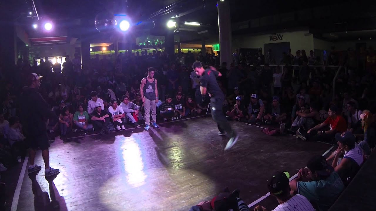STRIKE RABBIT 2 bboy fabez vs bboy taka vs bboy yulee - YouTube