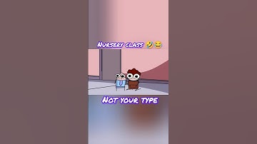 @NOTYOURTYPE@Hardtoonz22@RGBucketList@AngryPrashReal@Arcticotoonz@Lilyash