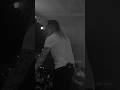 @underoathmusic - Generation No Surrender (live cuts) #metal #underoath #concert