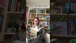 Only the hourglass is ai #booktok #booktubetbr #books #booktube #bookworms#bookaholic