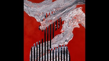 SAMA - Tripping Over Wires (Maximalist_Minimalist, MXMN002)