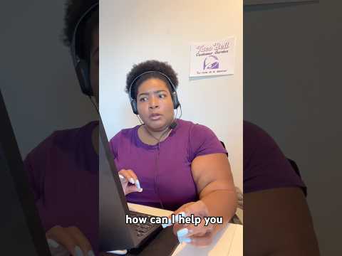 Dulcé Sloan — When you have explosive diarrhea and you’re looking for answers. Tour Dates at www.dulcesloan.com
