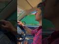 Thar song status shah ferren katariya song shorts youtubeshorts attitude driving